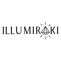 Illumiraki discount code